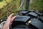 IMG 5133