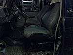kuvii 005