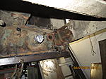 IMG 4032