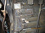 IMG 4375