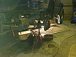 kuvii 004