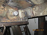 IMG 4039