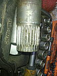 kuvii 008