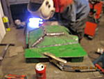 IMG 4561