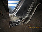 IMG 4380