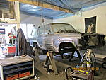 IMG 4489