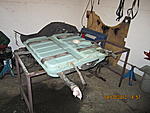 IMG 4459