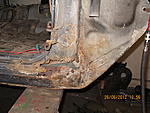 IMG 4003