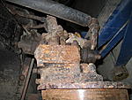 IMG 0905