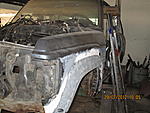 IMG 4425