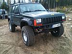 xj