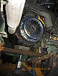 IMG 5090