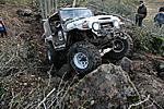 finland trophy 2012 (1) (640x427)