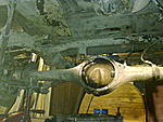kuvii 003