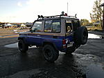 2012 10 14 362