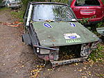 DSCN2097