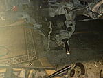 kuvii 003