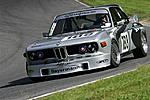 1  BMW CSL