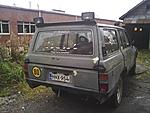 IMG 20121021 151630 0