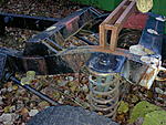 2012 10 19 129