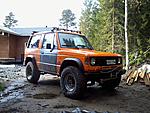 Valokuva0052 (2)