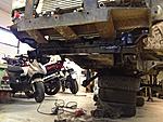 IMG 3649