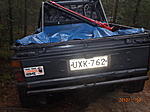 PB030027
