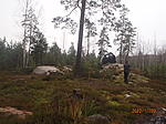 PB030047