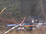 PB030016