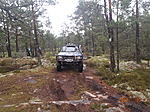 PB030086
