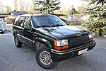 IMG 4888