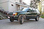 IMG 4880