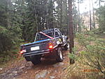 PB030030