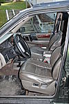 IMG 4890