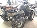 2012 11 24 22.13.31
