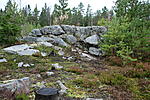 DSC 0175