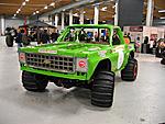 OffRoadShow2003 045