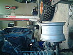 2012 11 17 16.49.01
