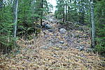 DSC 0178