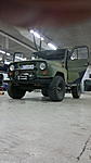 2012 12 01 398 uaz