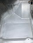 CIMG2891
