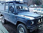 IMG 20121128 144715