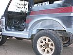 CIMG2896
