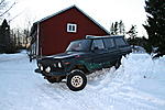 IMG 0939