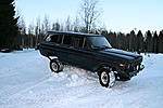 IMG 0941