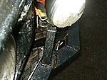 HPIM0680