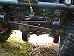 Kuva 045
