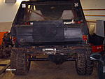 range rover011