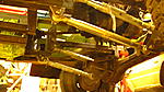 IMG 2435