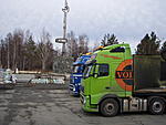 ural,asia,eurooppa